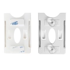 Držák RFID přístupové karty