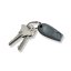 HID ProxKey II Fob 1346 - 125kHz RFID Klíčenka