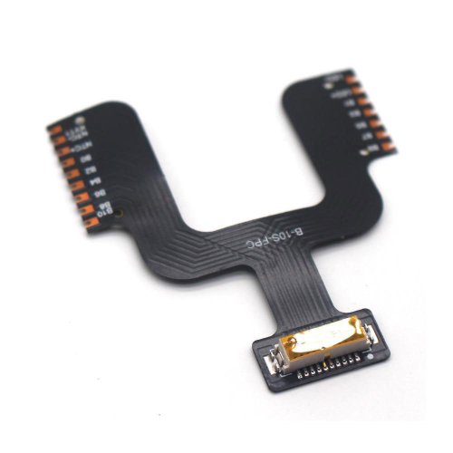 Jízdní deska Xiaomi M365