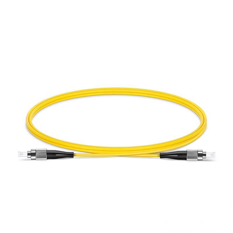 Optical Patch Cable 0.3 mm - 1 m
