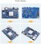 OrangePi AIPro se 8GB RAM