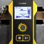 FNIRSI WD-01: Smart Wall Scanner and Metal Detector
