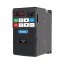 M900-0007M1 0.75kW M1 Kompaktní univerzální frekvenční měnič
