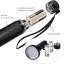 SV100 100 UV LED Svítilna 10W