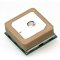 LS2003C-G Samostatný GNSS Modul Chytré Antény