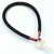 Kabel zadního světla Xiaomi M365