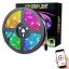 R2130-RGB-EN WiFi RGB LED strip 5m 5050SMD