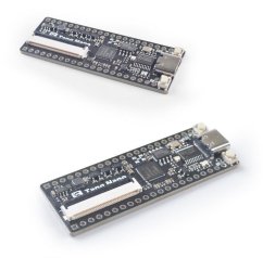 Sipeed Tang Nano FPGA Deska s GW1N-1 FPGA