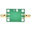 TQP3M9009 Low-Noise RF Signal Amplifier 50-4000MHz LNA for HF VHF/UHF