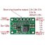 CA-1235 step-down napájecí modul 5-16V na 1.25V-5V 3A