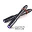 TP-B107UV UV LED Svítilna-Pero 395nm