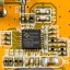 USB DVB-T FM SDR RTL2832U + R820T2