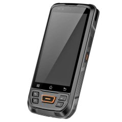 HP70S HID 125K RFID Android Mobile Terminal PDA