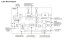 CY7C68013A-56 SSOP 56-pin