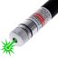 TP-723M Green Laser Pointer 532nm