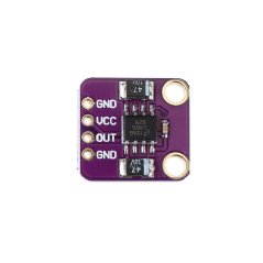CJMCU-2662 LM2662 Záporný Napájecí Modul 5V/200mA