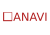 ANAVI