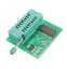 1.8V Adapter for Series 25 Chips