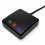 Locosys LU23030 USB GNSS myš