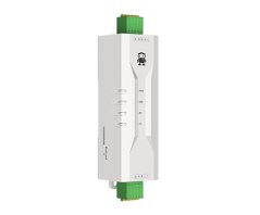 ECAN-101 CAN na RS485 převodník Modbus RTU