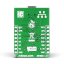 MIKROE-1204 USB SPI CLICK MCP2210 - USB na SPI Převodník