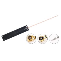WR-030 4G LTE PCB Anténa 12dBi