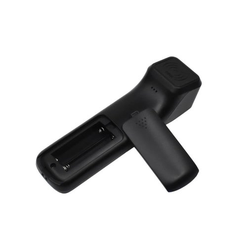 Kopírka CP125K-01 pro RFID čipy 125kHz