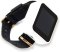 LILYGO® TTGO T-Watch: Programovatelné hodinky s ESP32