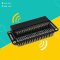 Rozšiřující deska pro BBC micro:bit