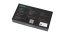 Palmshell SLiM X4L Intel N100