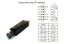 A41235F 6v1 USB převodník pro RS485/232/TTL