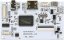 Ovladač PCB800816 pro TFT LCD displej