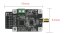 AD9226 modul, 12bitový vysokorychlostní ADC