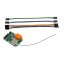 MTSRR1905WF RC Receiver for Maytech