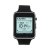 LILYGO® TTGO T-Watch-202: Programovatelné hodinky s ESP32