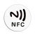 NFC