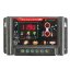 Originální solární PWM regulátor WINCONG SL02B 12V/24V