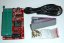 Programátor SP200S/SP200SE USB pro ATMEL/MICROCHIP/SST/ST/WINBOND