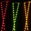 DELight LED Strip - Multi-colour LED Strip