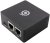 Orange Pi R1 Plus LTS RK3328 s 1GB DDR4 RAM