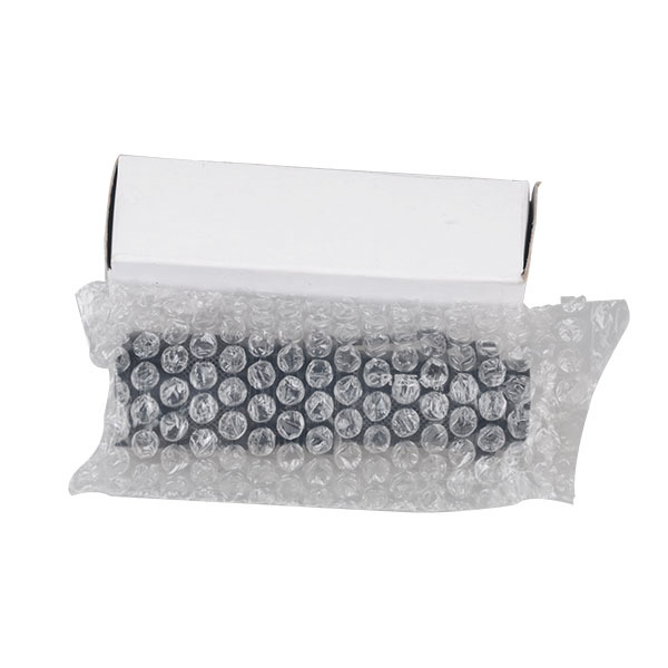 UltraFire CREE Q5 Flashlight