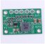 CA-1235 step-down napájecí modul 5-16V na 1.25V-5V 3A