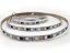 LED Strip TM1914A-12V SMD 5050, 5m, 60pcs/m, 14.4W/m
