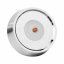 TMR-MM Magnetická čtečka iButton (sonda) na panel