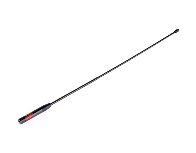 Originální anténa SRH771 HT