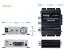 LP-2020A Hi-Fi zesilovač 2x20W
