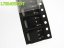 78M05 L78M05CDT-TR TO-252-2 SMD Stabilizátor napětí