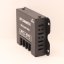 Dálkový stmívač dimmer 30A LED RF pro 12-24V