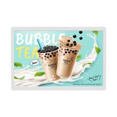 NW1695T 16" Industrial Tablet with RK3588, 4/32GB - Android 12, PoE