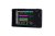 Logical Analyzer LA104 - Four-Channel and Portable
